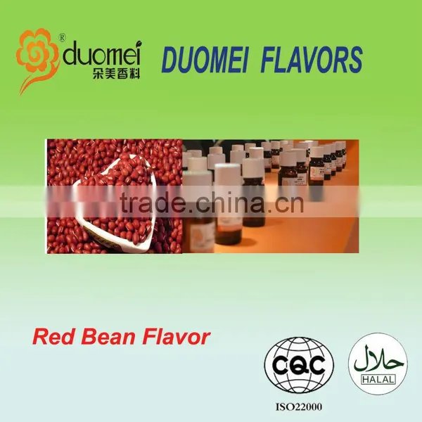 DM-21673 Sweet Red Bean Flavoring Agent