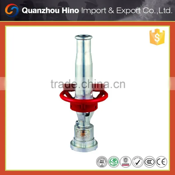 Fire Fighting Equipments for Fire Alarm System Monitor photo-2