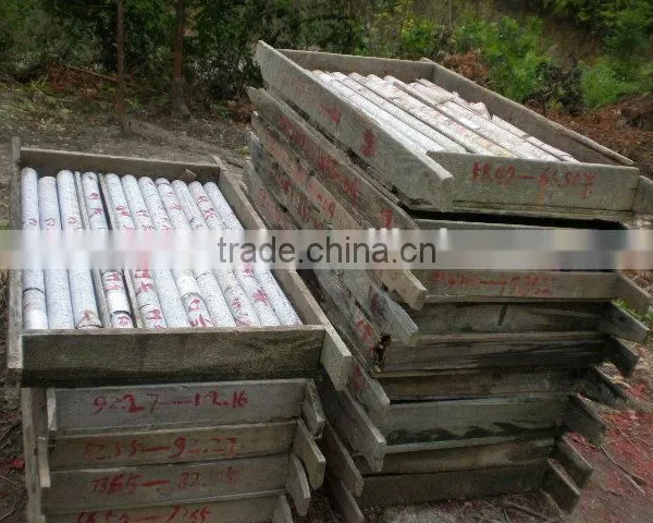 Core Drilling Machine for Mineral Exploration photo-6