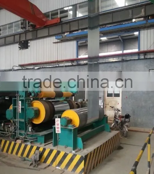 DIN Standard High Value High Quality Prepainted Galvanized Steel Coil photo-3