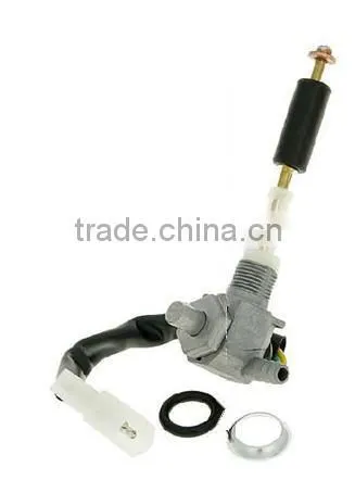 Rieju RS2 / NKD Fuel Tap For Scooter photo-2