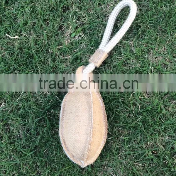 New Wholesale Luxury Dog Toys,pet Toys,Chew Toys,Dog Rope Toys