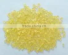 C9 Coumarone Resin