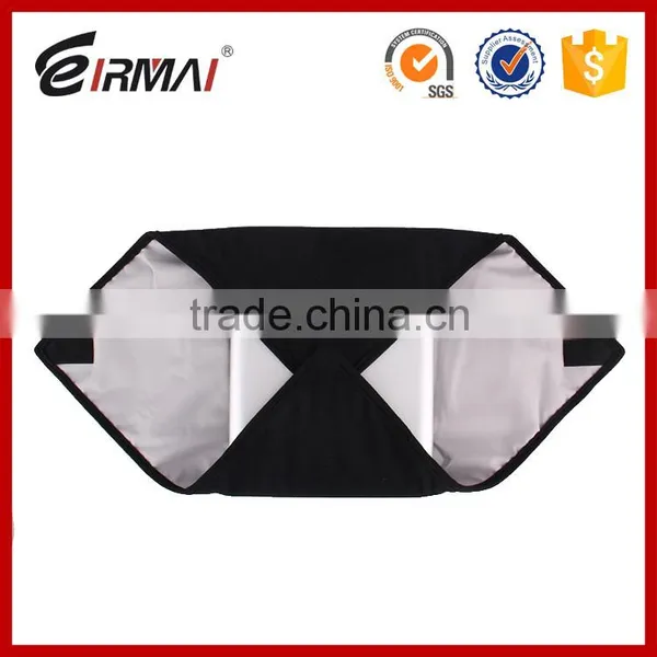 4 Size Camera Protective Cloth Camera Wrap Loop Pile Material Also for Lens and Tablet photo-5