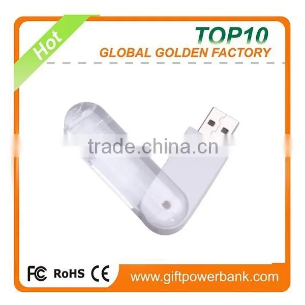 Best Corporate Giveaway Free Logo Printing Usb Pen Drive Wholesale photo-2