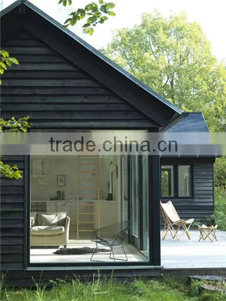 Pvc Wall Panels Exterior Exterior Siding Panels Japanese Wall Panel Composite Shelves