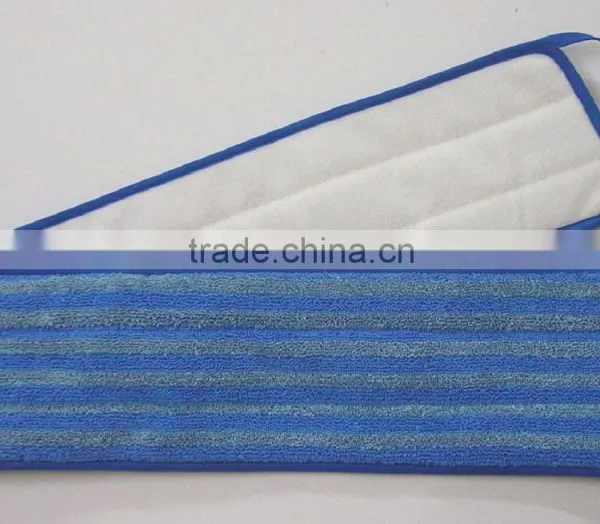 microfiber mop refill
