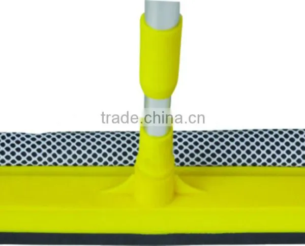Window Cleaning Brush for Germany Style photo-2