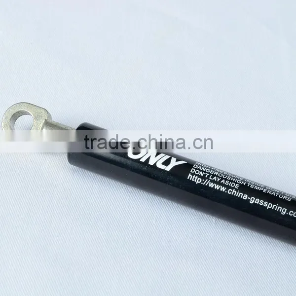 Small Metal Pressure Spring photo-2