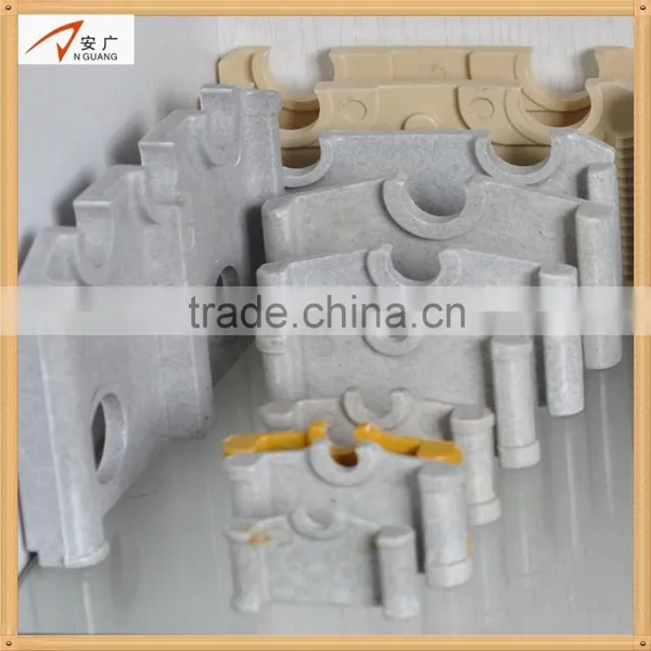 China Professional Manufacturer,Plastic Company