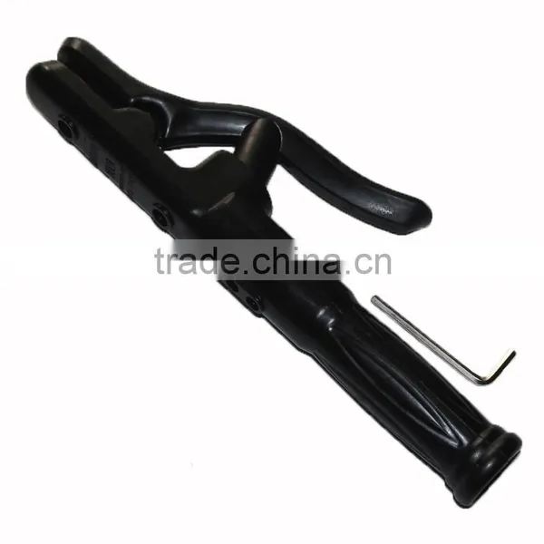 800A Heavy Duty Industrial Welding Electrode Holder