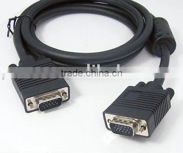 Dsub Cable Computer Cable