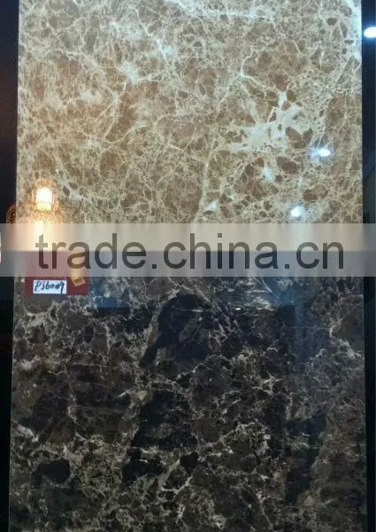 2014 Hot Sale Polished Ceramic Tile 600x600