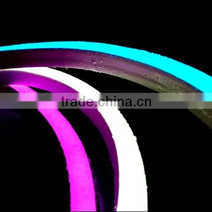 Wedding Party Decoration Holiday Lights LED Christmas Light photo-4