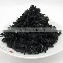 Dried Wakame Seaweed photo-2