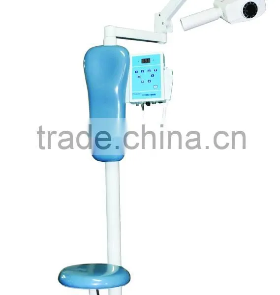 Dental X-Ray Unit (standing Type) photo-2