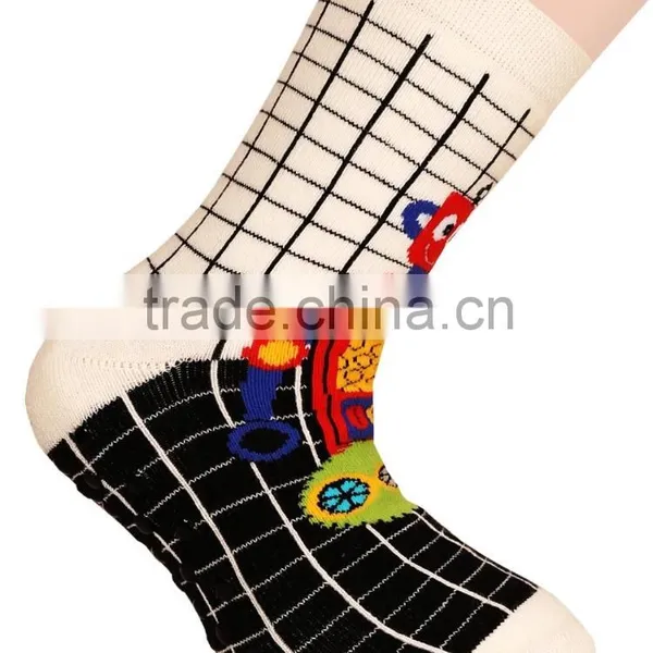 Terry' s Kids Socks photo-2