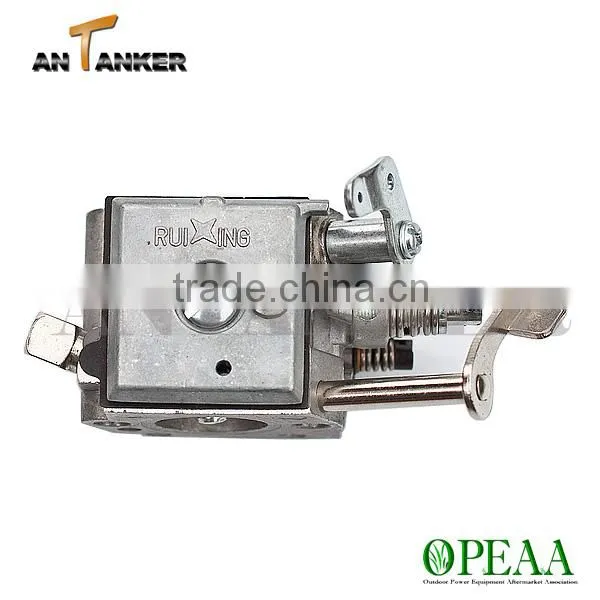 Hotsale Gasoline Engine Parts Tamping Rammer Carburetor photo-5