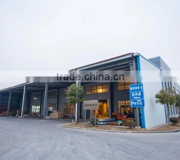 Cabinet Type Movable Super Mute Oilfree Air Compressor for Dental Use(TW5504S) photo-6