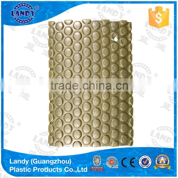 Prevent Bacteria Thermal Safety Swimming Pool Cover photo-3