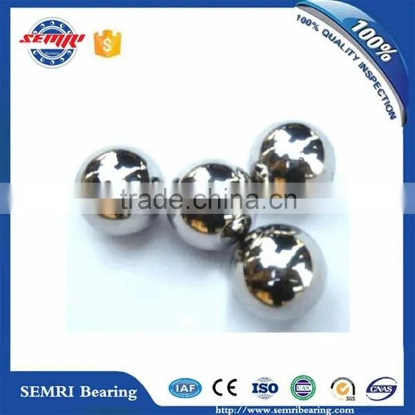 Bearing Steel Ball for Bearing photo-2
