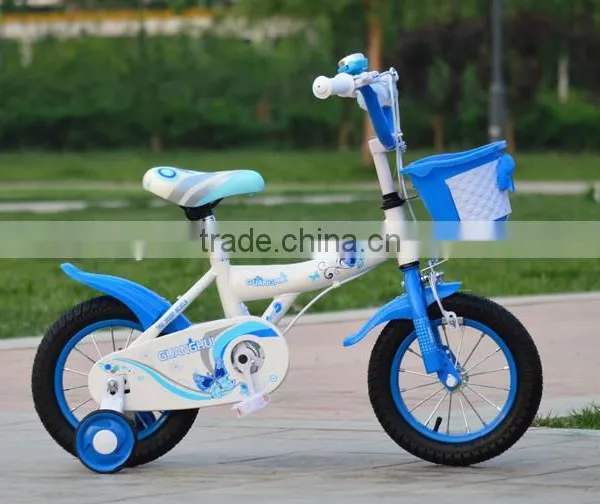 Beast Child Bicycle Prices for Buy Kids Cycle Online With Adjust Bicycle Child Seats