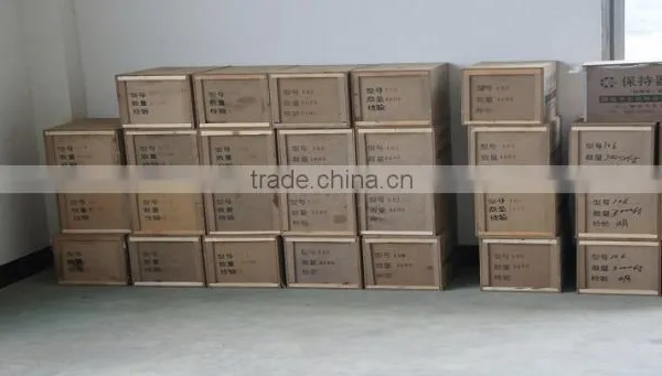 Zinc Alloy Pillow Block Bearing/KFL000 Type photo-6