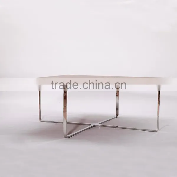 2016 New Furniture Design Modern Design Wooden Table Cocktail Bar Table photo-2