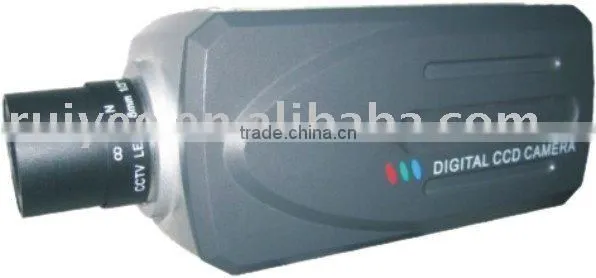 RY-6020 camera cctv