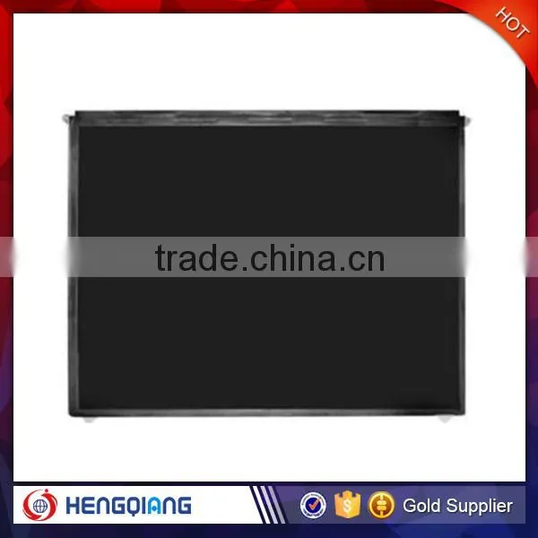 Best Items Display Digitizer for IPad 2,Hot Sale Superior Quality For IPad2 , LCD Screens FOR IPad2 photo-2