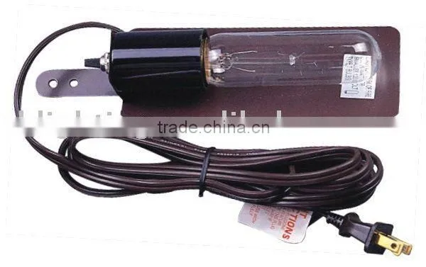 Furniture Light