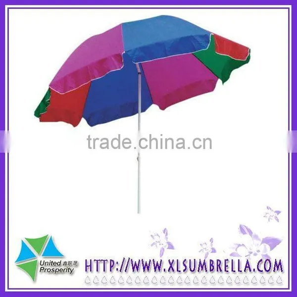 Patio Umbrella