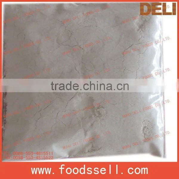 Natural Powdered Honey for Solid Beverage