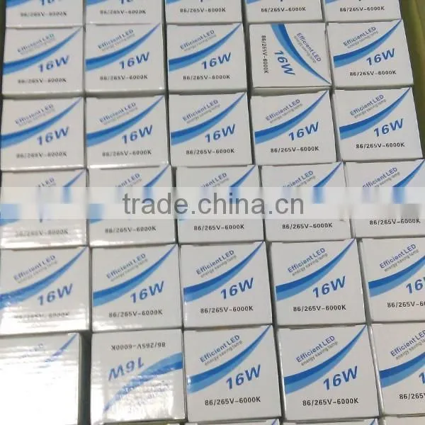 Super Bright Top Quality Cheapest Top Sale Led Corn Light 30w photo-5