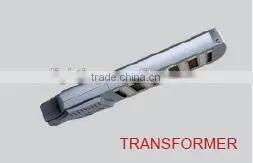 TRANSFORMER LED STREET LAMPS