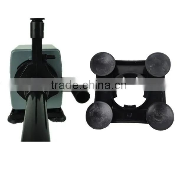 IPF-2101 Aquarium Jeneca Aleas Water Electric Internal Power Filter Pump photo-2