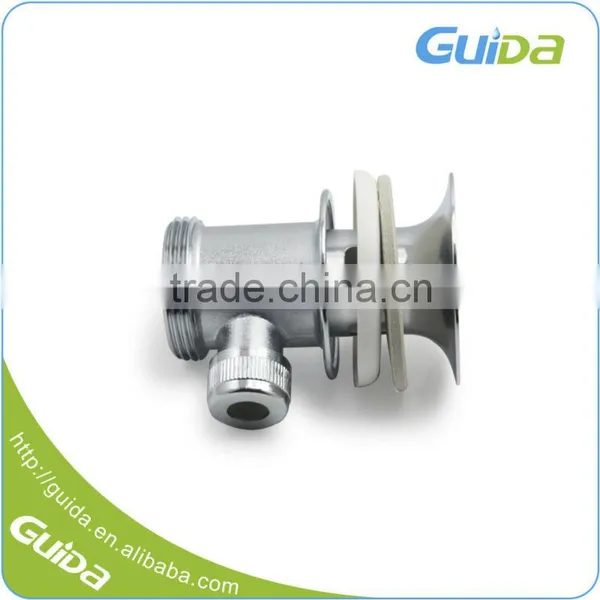 Stainless Steel Sink Inserts Bathroom Basin Sink photo-3