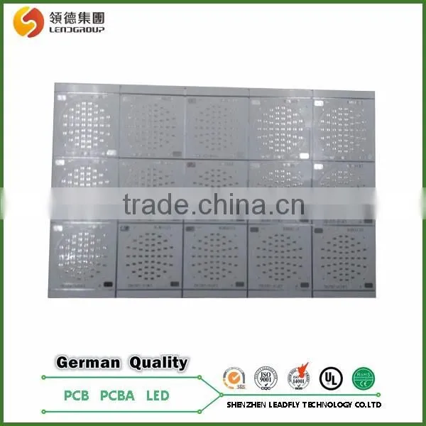 FR4 94vo Rohs Pcb Board,lcd tv Pcb Board,pcb Drill Bitswith UL ROHS Certification photo-6