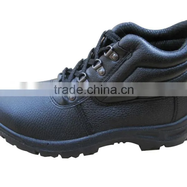 Moscow China Top Selling Food Indsutry Shoes photo-6