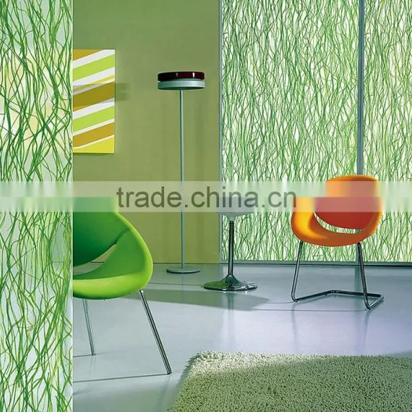Bathroom Living Room Wall Decorative Panel photo-5