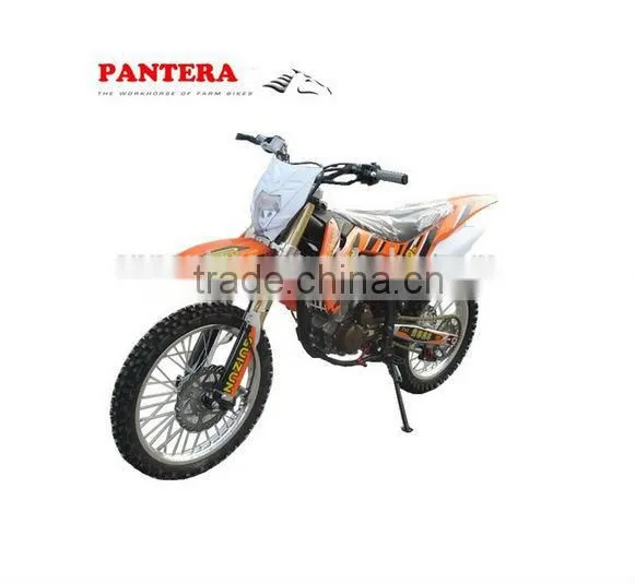 Exclusive Sales Low Price Dirt Bicycle 250cc Sale Chinese Motorcycle New photo-5