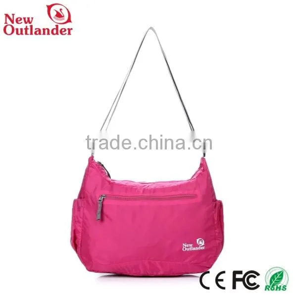 2016 China Bag Production photo-2