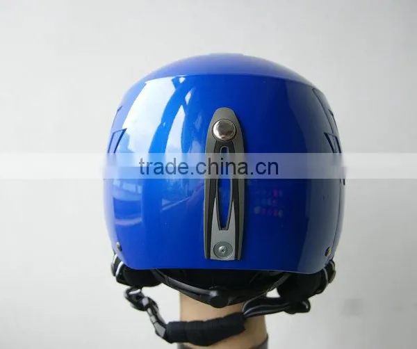 High Quality Adults Use Bicycle Helmet for Sale photo-4