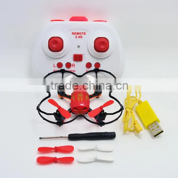 Wholesale rc Sales LED Flying Arrow Helicopter Nano Camera Helicopter photo-5