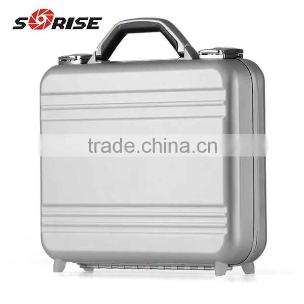 2016 Empty Makeup Case Professional Cosmetic Case photo-2