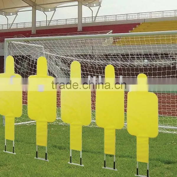 Soccer Equipment for Training
