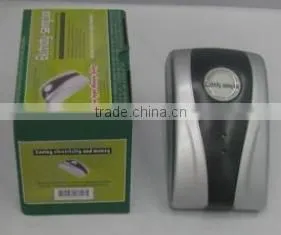 Save electricity box for home and factory/electricity saving box