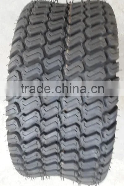 ATV TYRE LAWN / GARDEN Tire 18x9.50-8 18x8.50-8 TL 4pr GOLF CART 16x6.50-8 photo-6