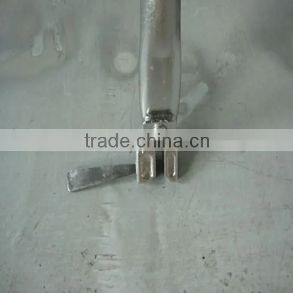 Steel Ringlock Scaffolding for Sale photo-5