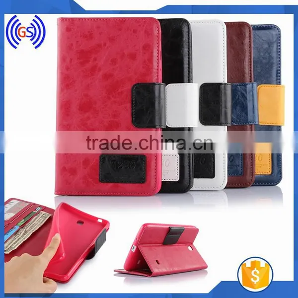 Case For Samsung Galaxy Tab E 9.6 T560 Tablet,Silicone Tablet Case